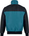 GIACCONE DELTA PLUS "RENO2" ESSENTIAL QUALITY (2 in 1)
