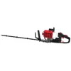 TAGLIASIEPI EXCEL 22cc 60cm