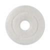 DISCO MICROFIBRA 17"