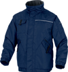 GIACCA DELTA PLUS "NORTHWOOD"
