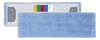 RICAMBIO WET SYSTEM CM.40 MICROBLUE