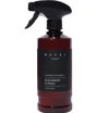 NEFEL DEODORANTE CONCENTRATO BLACKBERRY&PEONY ml.480