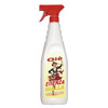 OLE' flacone ml.750