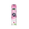ACCHIAPPA POLVERE SPRAY ML. 300