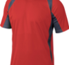 T-SHIRT TECNICA BALI DELTAPLUS