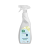 BIO GREEN PROBIOTICO MULTIUSO flacone  ML.750