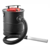 ASPIRACENERE L 12 W 600