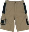 PANTALONE LUNGO DELTA PLUS M2 CORPORATE COD. MCPA2
