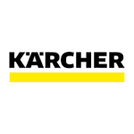 Logo partner - KARCHER