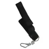 BRETELLA PER DECESPUGLIATORE EXCEL