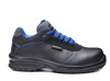 SCARPE ANTINF. B0950B IZAR S3 CI SRC
