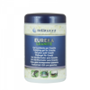 GEL LUC. EUREKA GRANITO LT.1