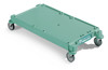 CARRELLO GREEN LINE BASE GRANDE         