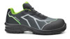 Scarpe antinfortunistiche OREN S3 SRC Base Protection leggere e resistenti