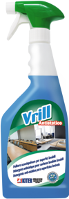 VRILL 750 ml