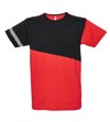 T-SHIRT MAASTRICHT