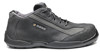 Scarpe antinfortunistiche basse S3 SRC Base B0627 Rally New traspiranti