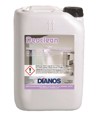 DEOCLEAN FLOWER DREAM PAVIMENTI  tanica lt. 5