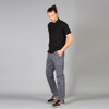 PANTALONE LUNGO VIGO