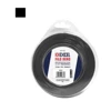 FILO DECESPUGLIATORE NYLON 3mm X 15mt QUADRO  CDF09832