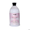 SAPONE LIQUIDO LATTE  lt.1