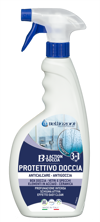 B-3 ACTION DOCCIA ML.750