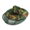 CAPPELLO APICOLTORE