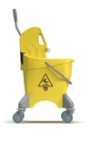 CARRELLO PILE TTS