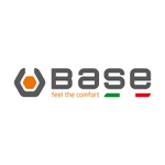 Logo partner - BASE