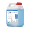 Disinfettante detergente GESAN 5 kg per pavimenti e superfici lavabili
