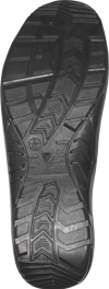 SCARPE ANTINF. DELTAPLUS COMO