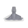 PINZA PER MOP                           