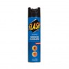 INSETTICIDA MOSCHE E ZANZARE ML.400