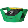 COPERCHIO HydroPower® ULTRA