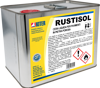 RUSTISOL tanica lt. 5