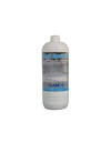 SMART SPECIAL flacone KG.1