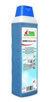 AROMA/IVEDOR flacone lt.1