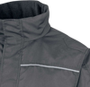 GIACCA DELTA PLUS "NORTHWOOD"