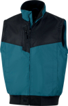 GIACCONE DELTA PLUS "RENO2" ESSENTIAL QUALITY (2 in 1)
