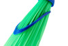 SCOPA SPAZZINA VERDE