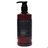 NEFEL SAPONE FACE&HAND BERGAMOT&VERVAIN ml.480