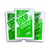 Detergente neutro superconcentrato monodose DROP SC 7 per superfici