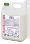 LOTION CREAM tanica lt 5