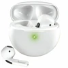 TELEFONIA AURICOLARI SMARTPHONE BLUETOOTH