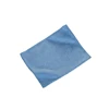 MICROFIBRA 40X60 ECO