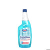 CRISTAL GLASS flacone ml.750