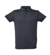 POLO SAINT TROPEZ MAN