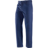 PANTALONE SUPERMASSAUA BLU
