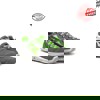 SCARPE ANTINF. UPOWER SUMMER