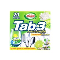Immagine per il prodotto PASTLAV